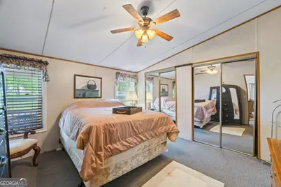 1691 Snows Mill Road, Bogart, GA 30622 - Photo 45