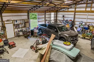 1691 Snows Mill Rd, Bogart, GA 30622 - Photo 53