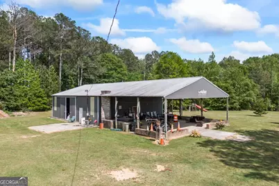 1691 Snows Mill Road, Bogart, GA 30622 - Photo 51