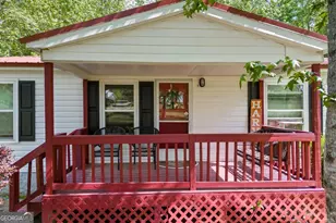 1691 Snows Mill Rd, Bogart, GA 30622 - Photo 37