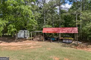1691 Snows Mill Rd, Bogart, GA 30622 - Photo 55