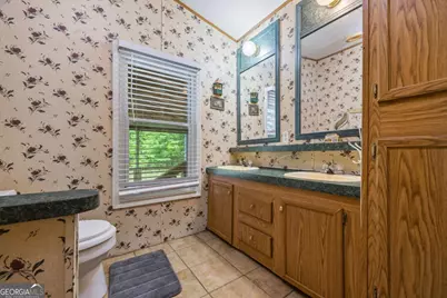 1691 Snows Mill Road, Bogart, GA 30622 - Photo 47