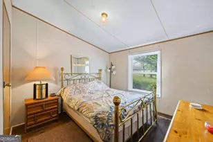 1691 Snows Mill Rd, Bogart, GA 30622 - Photo 39