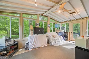 1691 Snows Mill Rd, Bogart, GA 30622 - Photo 49