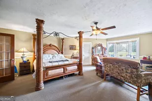 1691 Snows Mill Rd, Bogart, GA 30622 - Photo 23