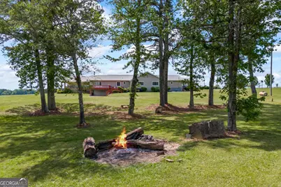 1691 Snows Mill Road, Bogart, GA 30622 - Photo 9