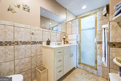 1691 Snows Mill Road, Bogart, GA 30622 - Photo 25