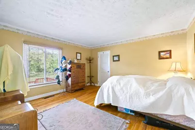 1691 Snows Mill Road, Bogart, GA 30622 - Photo 29