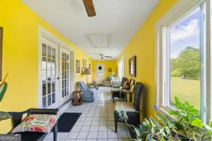 1691 Snows Mill Rd, Bogart, GA 30622 - Photo 27