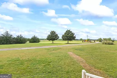 1691 Snows Mill Road, Bogart, GA 30622 - Photo 15