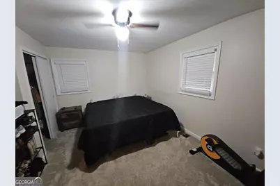 93 Clay Road, Rockmart, GA 30153 - Photo 13