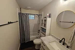 93 Clay Rd, Rockmart, GA 30153 - Photo 17