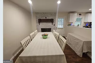 93 Clay Road, Rockmart, GA 30153 - Photo 9