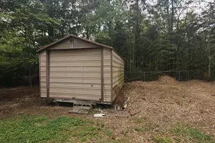 93 Clay Rd, Rockmart, GA 30153 - Photo 7