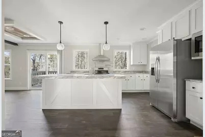 626 Candy Lane, Ellijay, GA 30540 - Photo 3