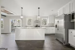 626 Candy Ln, Ellijay, GA 30540 - Photo 3