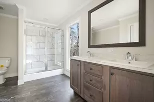 626 Candy Ln, Ellijay, GA 30540 - Photo 9