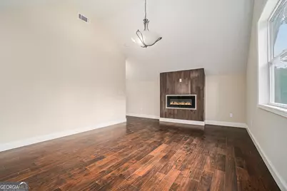 1397 Thomas Road, Decatur, GA 30030 - Photo 15