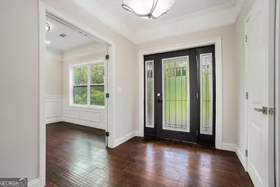 1397 Thomas Road, Decatur, GA 30030 - Photo 3