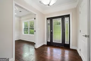 1397 Thomas Rd, Decatur, GA 30030 - Photo 3