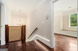 1397 Thomas Rd, Decatur, GA 30030 - Photo 13