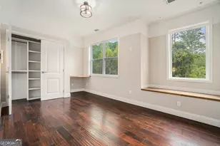 1397 Thomas Rd, Decatur, GA 30030 - Photo 25