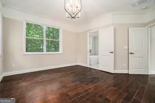 1397 Thomas Rd, Decatur, GA 30030 - Photo 21