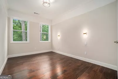 1397 Thomas Road, Decatur, GA 30030 - Photo 29