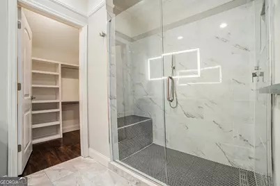 1397 Thomas Road, Decatur, GA 30030 - Photo 17