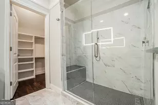 1397 Thomas Rd, Decatur, GA 30030 - Photo 17