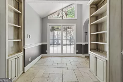 15635 US Highway 27 N, Hamilton, GA 31811 - Photo 21