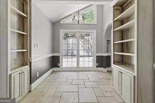 15635 US Hwy 27 N, Hamilton, GA 31811 - Photo 21