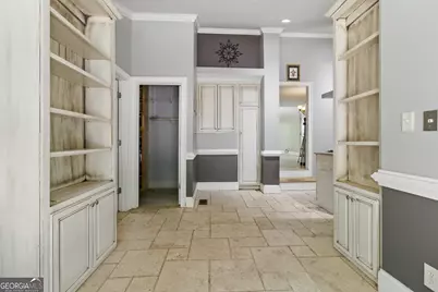 15635 US Highway 27 N, Hamilton, GA 31811 - Photo 49