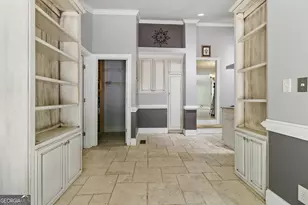 15635 US Hwy 27 N, Hamilton, GA 31811 - Photo 49