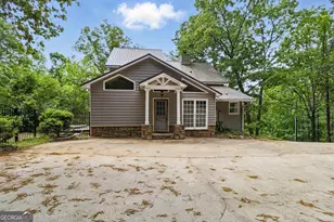 15635 US Hwy 27 N, Hamilton, GA 31811 - Photo 59