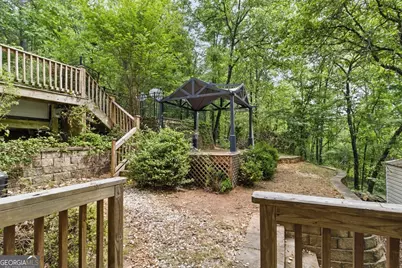 15635 US Highway 27 N, Hamilton, GA 31811 - Photo 17