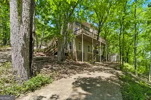 15635 US Hwy 27 N, Hamilton, GA 31811 - Photo 45