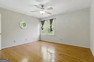 15635 US Hwy 27 N, Hamilton, GA 31811 - Photo 33