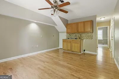 15635 US Highway 27 N, Hamilton, GA 31811 - Photo 39