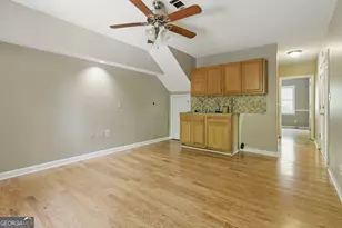 15635 US Hwy 27 N, Hamilton, GA 31811 - Photo 39