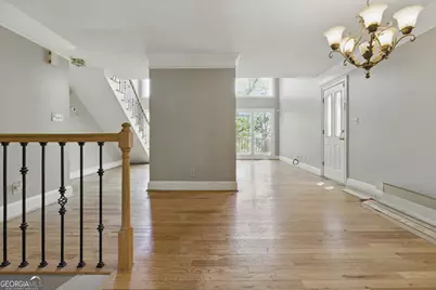 15635 US Highway 27 N, Hamilton, GA 31811 - Photo 9