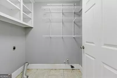 15635 US Highway 27 N, Hamilton, GA 31811 - Photo 23