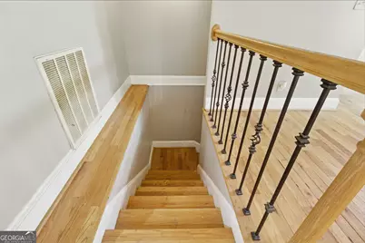 15635 US Highway 27 N, Hamilton, GA 31811 - Photo 37