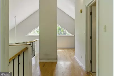 15635 US Highway 27 N, Hamilton, GA 31811 - Photo 35