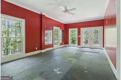 15635 US Highway 27 N, Hamilton, GA 31811 - Photo 41