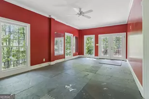 15635 US Hwy 27 N, Hamilton, GA 31811 - Photo 41