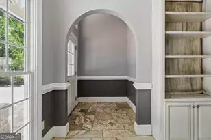 15635 US Hwy 27 N, Hamilton, GA 31811 - Photo 47