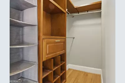 15635 US Highway 27 N, Hamilton, GA 31811 - Photo 27