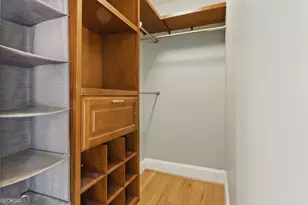 15635 US Hwy 27 N, Hamilton, GA 31811 - Photo 27