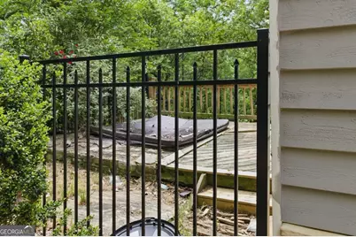 15635 US Highway 27 N, Hamilton, GA 31811 - Photo 15